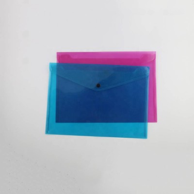 Wholesale Pp Filing Products,Plastic Pp File Folder